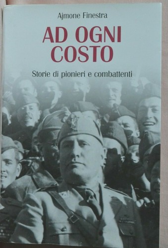 Ajmone finestra ogni - finestra:,