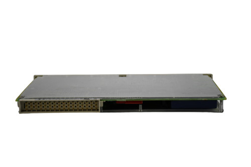 Modulo siemens simatic ip - siemens,