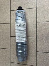 Toner RICOH MP2014H - 842135 -