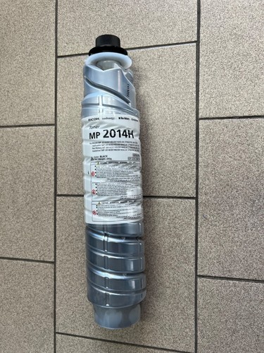 Toner ricoh mp2014h 842135 - toner,