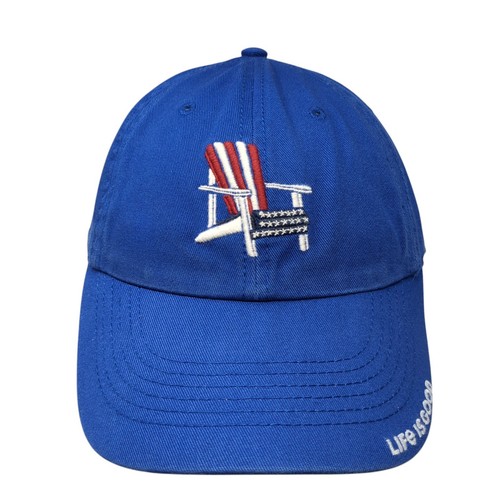 Cappello life good - life,