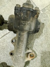 Scatola Guida Vitara 1.6 8v