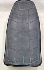 SELLA ( PRESENTE STRAPPO