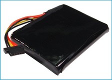 Batteria Premium per TomTom