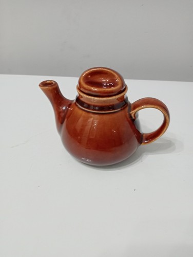 Caffettiera vintage - vintage, in