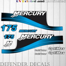 Adesivo decalcomania motore