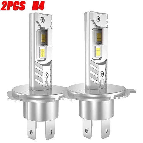 Luci led per lampadina - a,