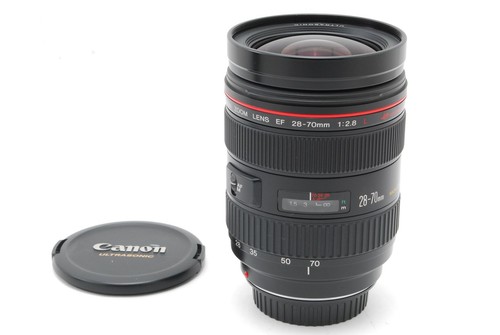 Come nuovo canon ef - 【come,