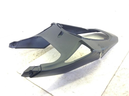 Honda cbr abs km0 - abs, 600