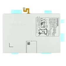 Batteria Samsung Galaxy Tab S6