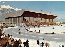 Postcard Innsbruck