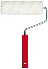Girpaint paint roller 10cm