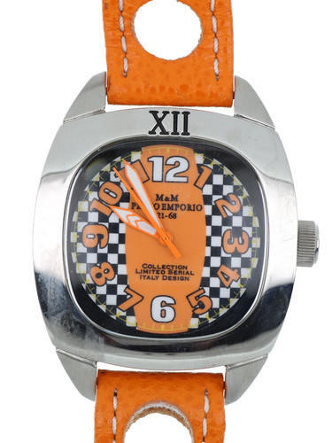 Orologio primo emporio - m&m,