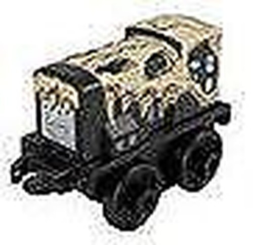 Thomas friends minis treno - friends,