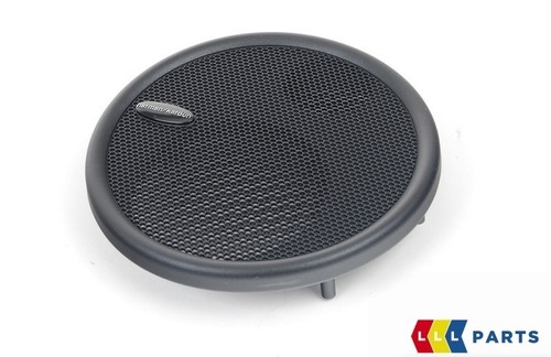 Nuovo oem mini - mini, harman