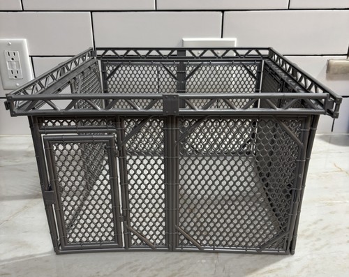 Wwe steel cage wrestling - wwe,