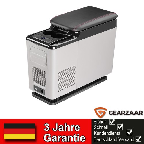 15l console centrale - 15l,