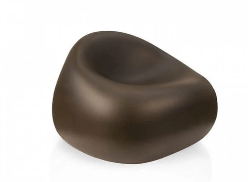 Plust gumball poltroncina - plust,