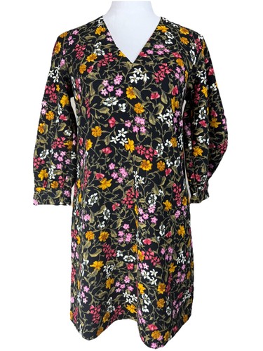 Abito tubino zara collezione - zara,