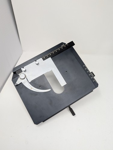 Leica dmlb microscopio - leica,