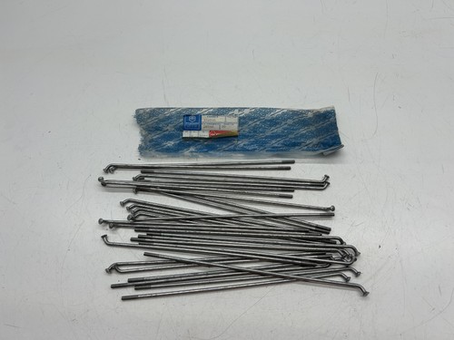 316945 kit raggi ruota - kit,