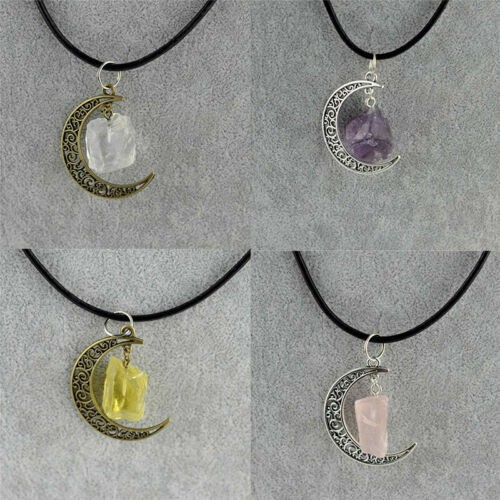 Collana gioielli ciondolo - gioielli,