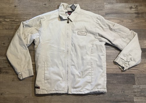 Taglia giacca vintage - -,