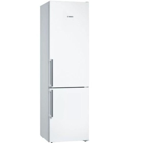 Bosch frigorifero combi - frigorifero,
