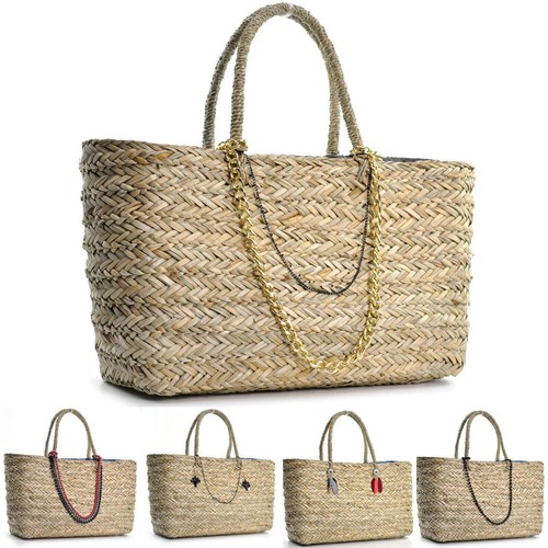 Borsa decorata coffa donna - coffa,
