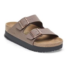 Ciabatta Papillio Birkenstock