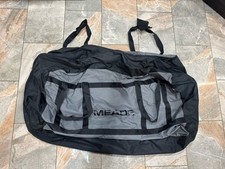 Meade Custodia Morbida per