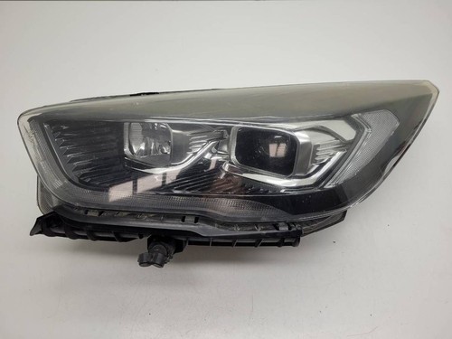 Faro proiettore ford kuga - kuga, ii