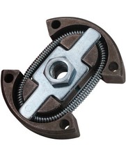 Frizione motosega Husqvarna 50, 51, 55, 254, 257, 261