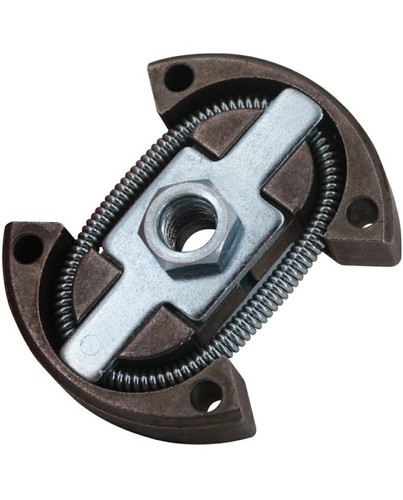 Frizione motosega husqvarna - frizione,