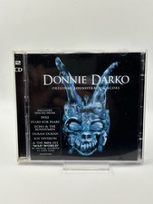 Donnie Darko [Original