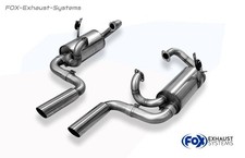 Acciaio Inox