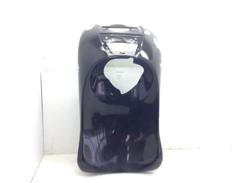 Aprilia scarabeo carena - 4t, 50