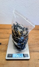 2Kg Valvole Tubless Bici Corsa