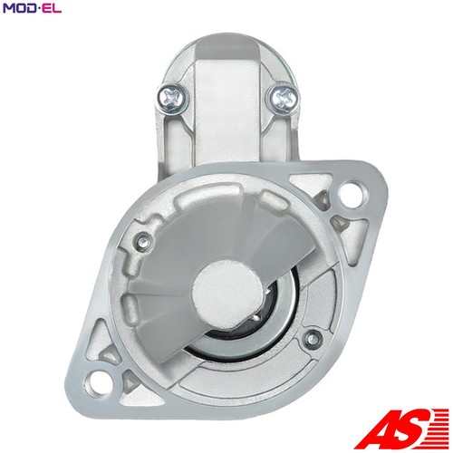 Starter s3111s per mitsubishi - s3111s,