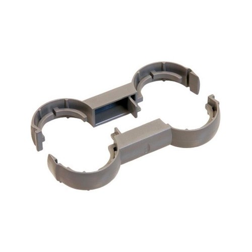Eheim 7354158 ricambio clips - eheim,
