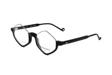 Occhiali da Vista Eyepetizer