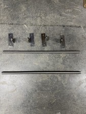 Ikea Ehlén Johansson