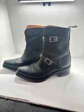 Harley-Davidson Leather