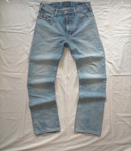 Armani jeans pantalone - jeans,,