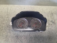 Volvo V50 2005 Diesel