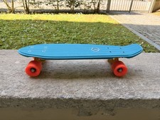 Skateboard Mini Cruiser Oxelo