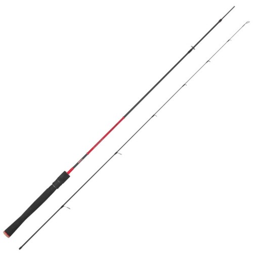 Canna pesca trout area - canna,