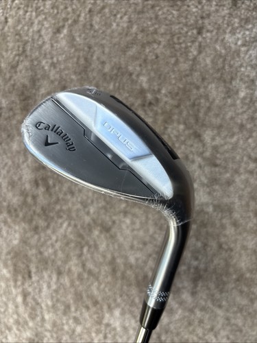 Nuovo callaway opus - ***,