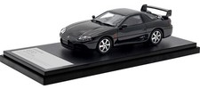 Hi Story Mitsubishi GTO TWIN