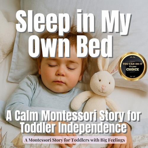 Sleep own bed a calm - bed:,
